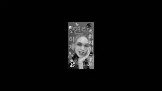CL - +DONE161201+ (slowed + reverb)