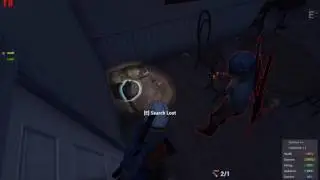 H1Z1 JUST SURVIVED ONE HUGE HORDE!!!!!!