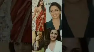 #darasal #4k_status #4k_status_video#shorts #kiaraadvani insta reel  #editkiaraadvani #instagram