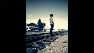 Anh Đã Sai Khi Đến Với Em-Lil soly