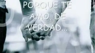 La Gran Mision - Te Esperare