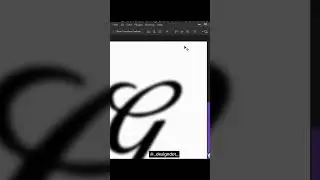 #graphicanimation
