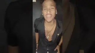 #shortsvideo