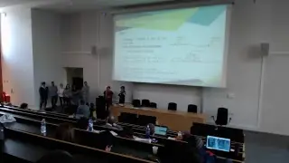 18he - hydroeurope (part.1)