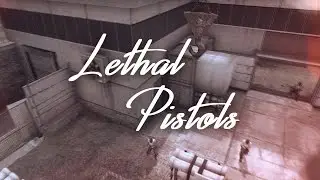CS:GO 