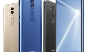 2019 ' un En İyi 10 Telefonu