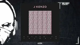 J:Kenzo - Hoodwinked (Leo Cap remix) [duploc.com premiere]