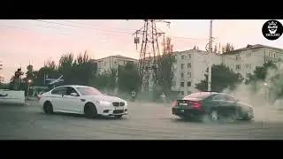 Топи до талого Братан ( 2018 )