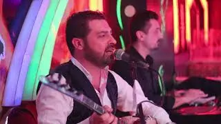 Ömer Şahin Turnam Sevdiğimi Bilmesin