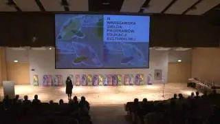 III WGPE Protokół