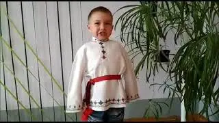 Владимир Андреев, 