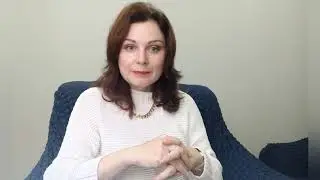 НЕ ТАК СТРАШЕН ПСИХИАТР