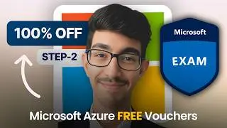 2. How to Get FREE Microsoft Exam Voucher through AI Skills Fest 2026