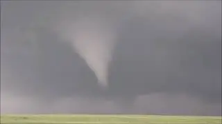 Chugwater Slater Hawk Springs, Wyoming - Gering, Nebraska Tornado Fest May 23rd 2023