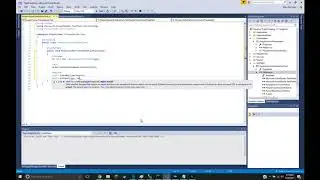 Unit Testing with Dependency Injection Loose Coupling