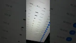 Como montar um computador