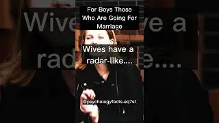 Facts #facts #shortvideo #shorts #short #viral #video #foryou #youtube #youtubeshorts #ytshorts #fyp
