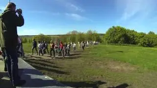 Марш Победы