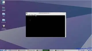 11-How to share/copy files between Nox App Player and your computer