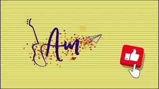 grupo AME - arte e música espírita - Seu canal de arte espírita