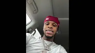 (FREE) Toosii2x Type Beat 