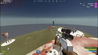 Rust highlights #6