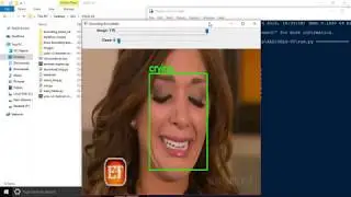 YOLO ON ANDROID || TRAINING ON GOOGLE COLAB || PART - 5