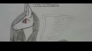 СПИДПОИНТ моя ос1 часть