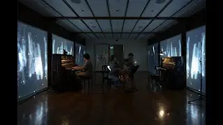 sonus-oleum