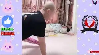 Прикол 2020