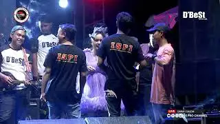 CINTA DALAM DERITA ELLY LOLITA FT SELY FRISTY
