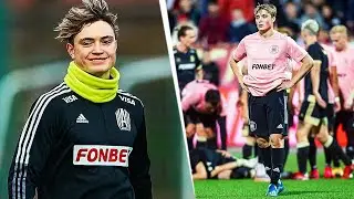 ПРОКОП - ЛУЧШИЕ ГОЛЫ В АМКАЛЕ, 2ДРОТС, НА СПОРТЕ