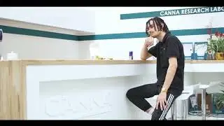 Lvcas Dope - Mám oheň?