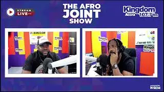Ghanaians are suffering because they joke with prophecies - Prophet Eric Boahen Uche reveals
