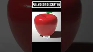 EASY 3D design adobe illustrator 