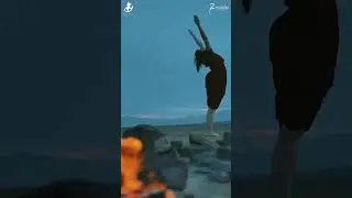 SHIVOHAM || KAILASH KHER || KAILASA RECORDS || LORD SHIVA || SPIRITUAL || ADHYATM || MAHADEV