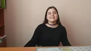 Отзыв о программе Психотерапия кризисных состояний