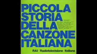 Nada - Fiocca la neve (1973)