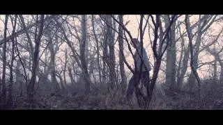 Skipinnish // December [Official Music Video]