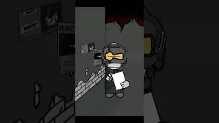 I want to report a robbery! 
