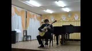 19 02 2015г Гапонцев Владимир1