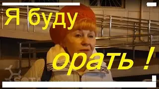 Хабаровский педофил Борис Жирнов и 