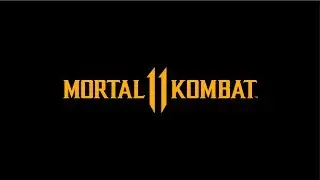 mortal kombat 11 продолжения стрима