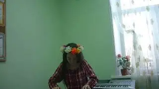 Г.Шендерев 