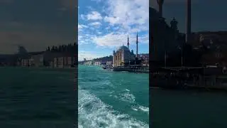 Best Istanbul Tours #ıstanbul #walk #travel #love #shorts #ıstanbul #istanbul #turkey