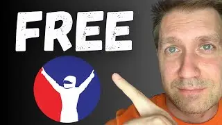 What comes FREE with iRacing? | iRacing is NOT expensive!