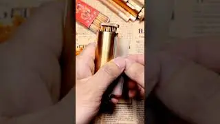 Raucherzubehör aus China | Сmoking accessory | аксессуар для курения