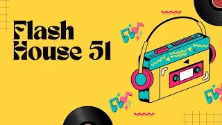 Flash House 51