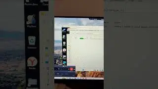 Сервисная прошивка и разблокировка Xiaomi. Авторизованный ми аккаунт