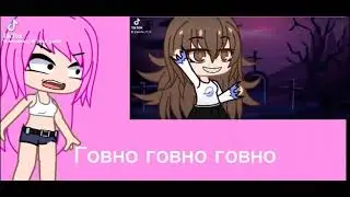 Кто хочет принять участие?